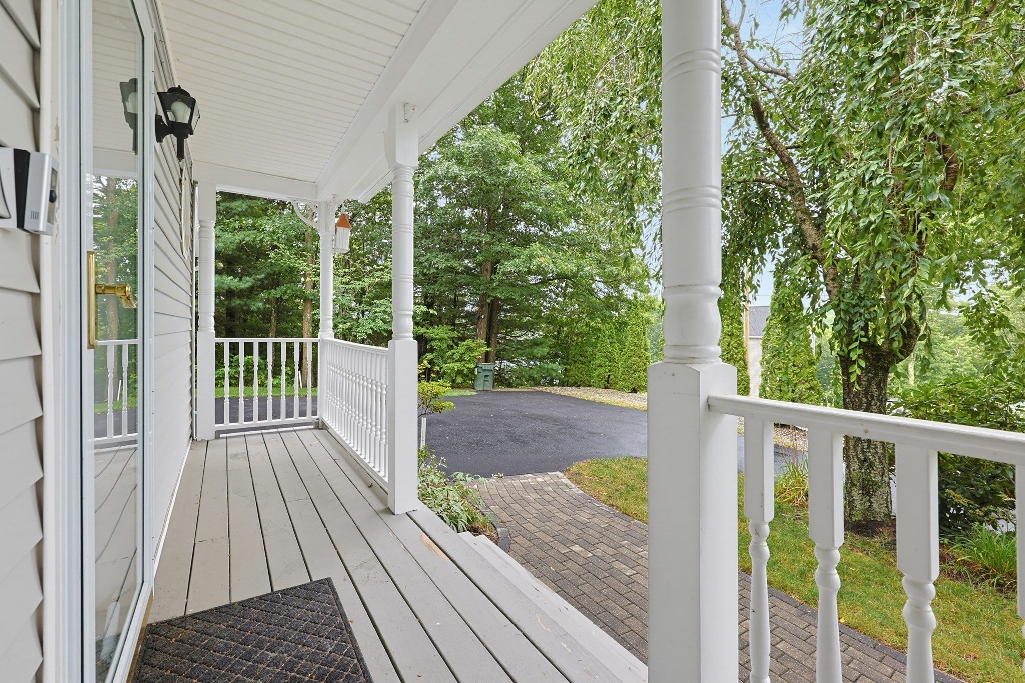 29 Brookside Avenue, Webster, MA, 29 Brookside Avenue, Webster, MA Photo #36