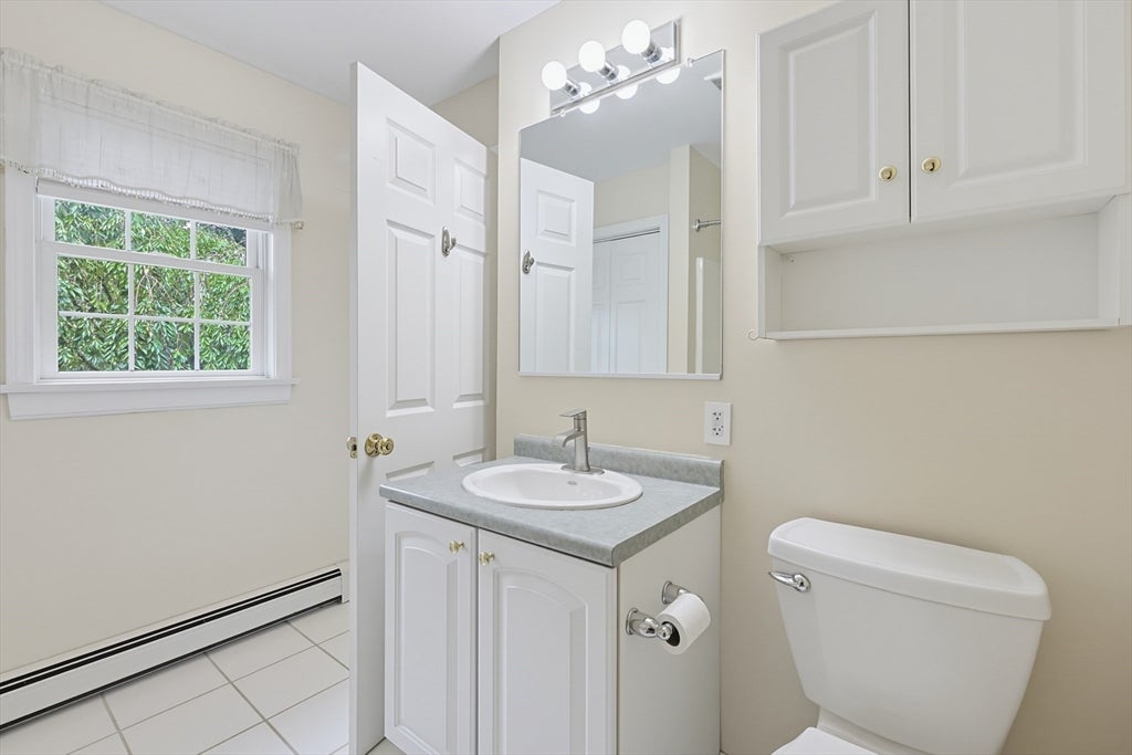 29 Brookside Avenue, Webster, MA, 29 Brookside Avenue, Webster, MA Photo #28