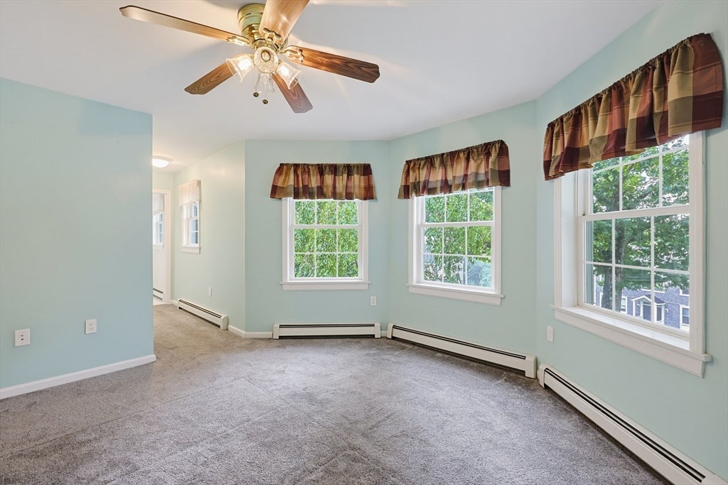 29 Brookside Avenue, Webster, MA, 29 Brookside Avenue, Webster, MA Photo #17