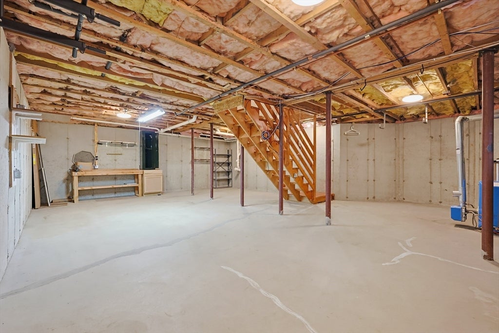 29 Brookside Avenue, Webster, MA, 29 Brookside Avenue, Webster, MA Photo #40