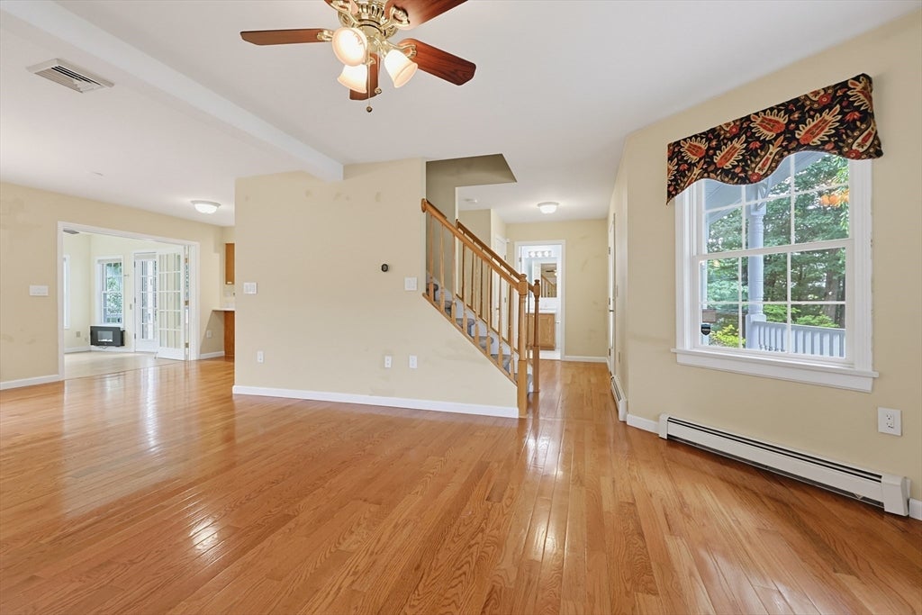 29 Brookside Avenue, Webster, MA, 29 Brookside Avenue, Webster, MA Photo #6