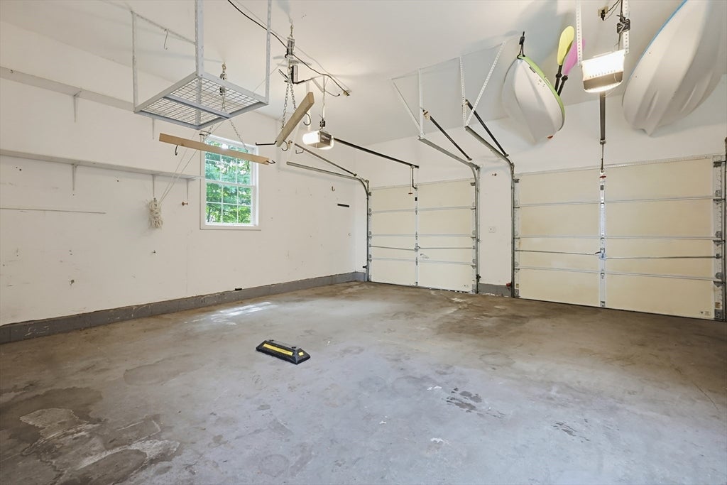 29 Brookside Avenue, Webster, MA, 29 Brookside Avenue, Webster, MA Photo #41