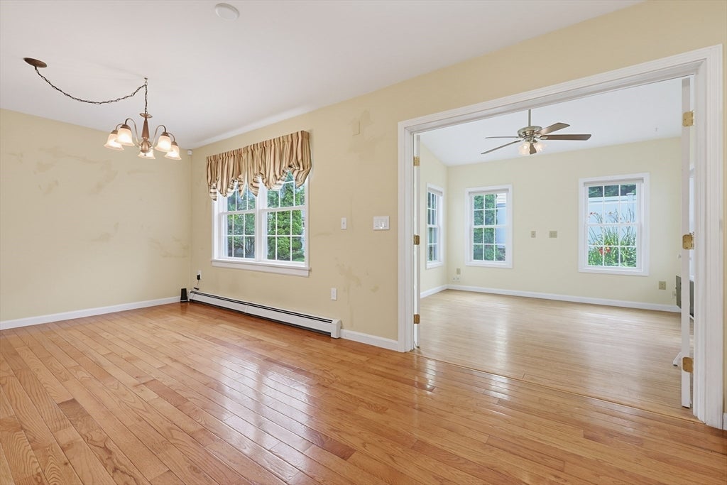 29 Brookside Avenue, Webster, MA, 29 Brookside Avenue, Webster, MA Photo #13