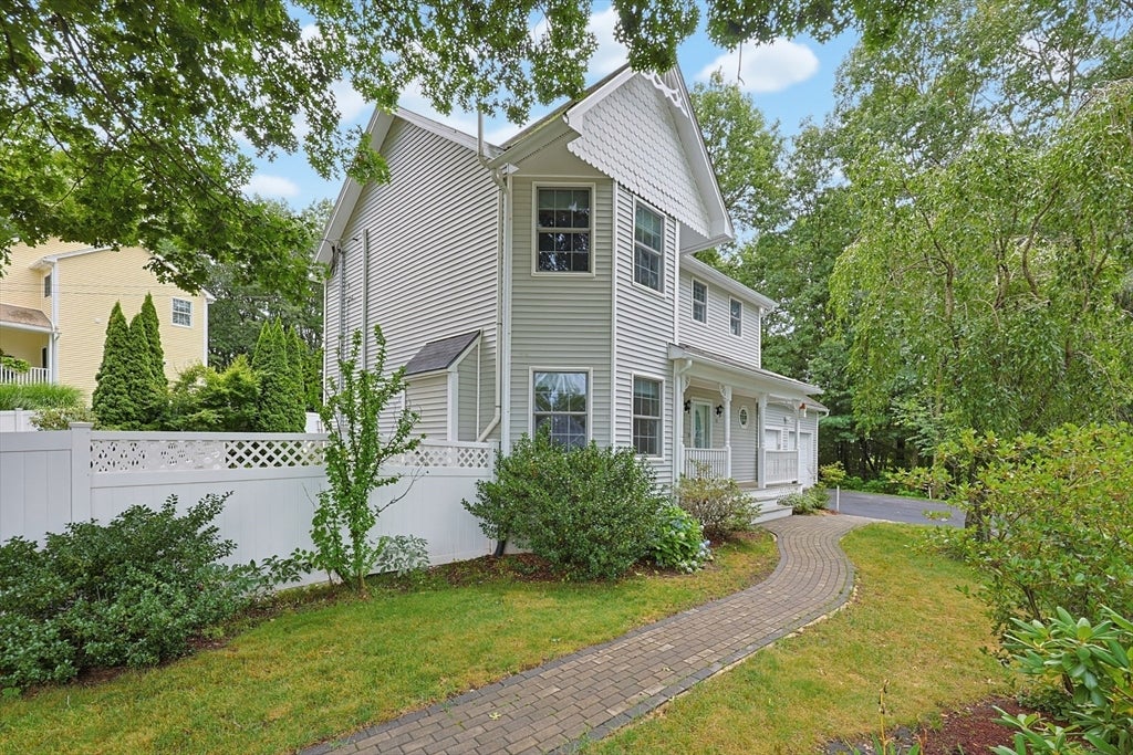 29 Brookside Avenue, Webster, MA, 29 Brookside Avenue, Webster, MA Photo #38