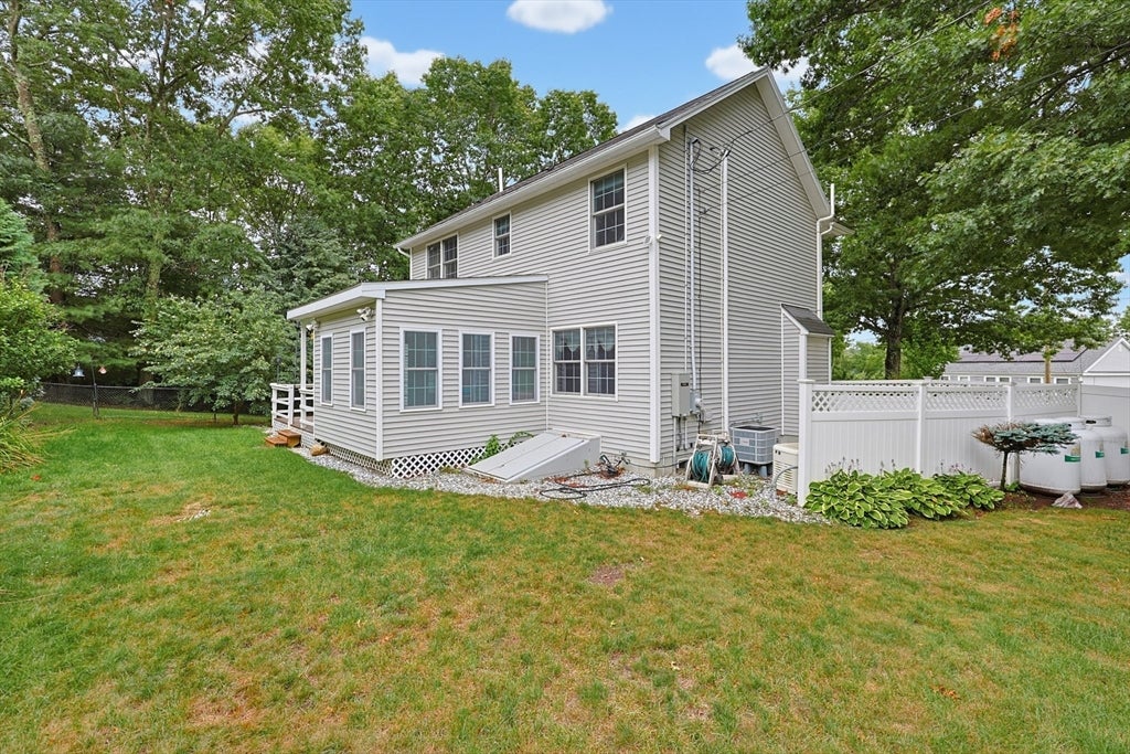 29 Brookside Avenue, Webster, MA, 29 Brookside Avenue, Webster, MA Photo #33
