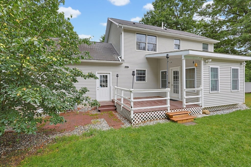 29 Brookside Avenue, Webster, MA, 29 Brookside Avenue, Webster, MA Photo #32