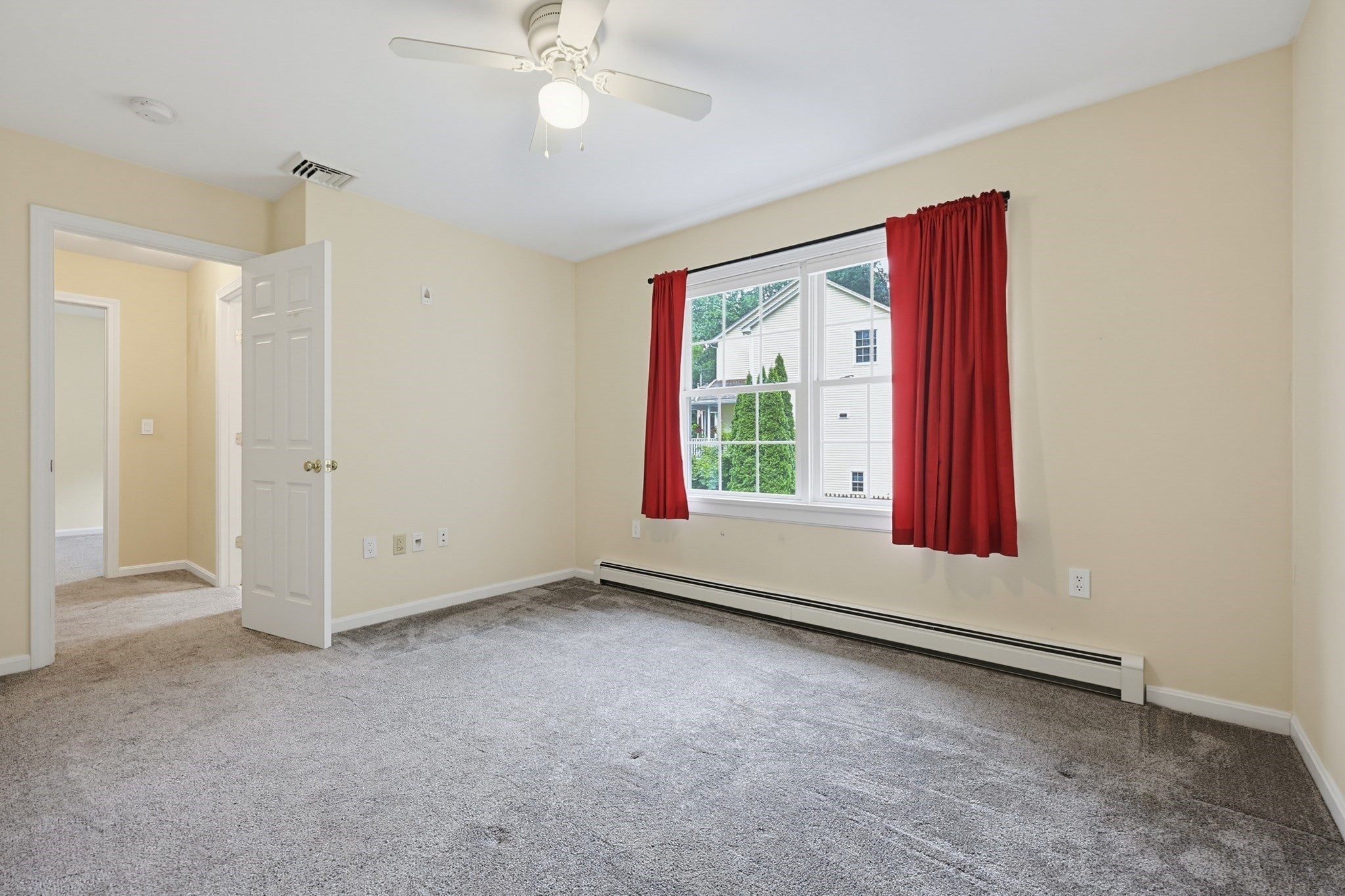 29 Brookside Avenue, Webster, MA, 29 Brookside Avenue, Webster, MA Photo #21