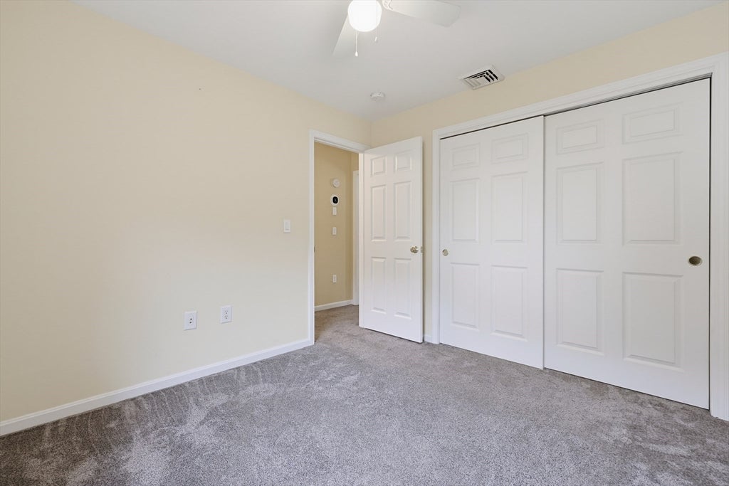 29 Brookside Avenue, Webster, MA, 29 Brookside Avenue, Webster, MA Photo #25