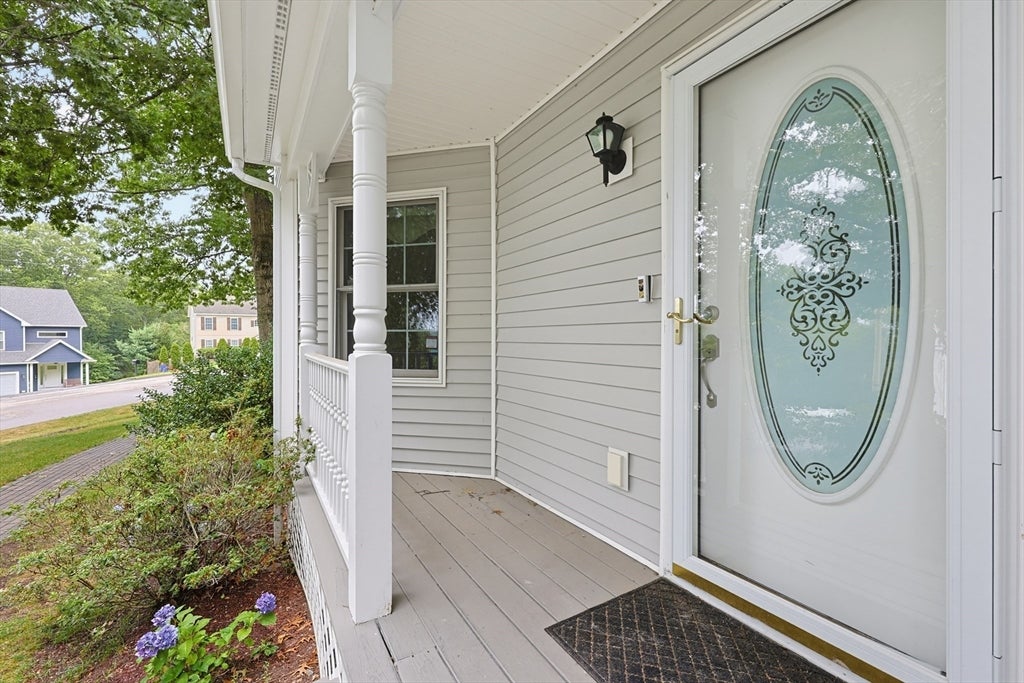29 Brookside Avenue, Webster, MA, 29 Brookside Avenue, Webster, MA Photo #35