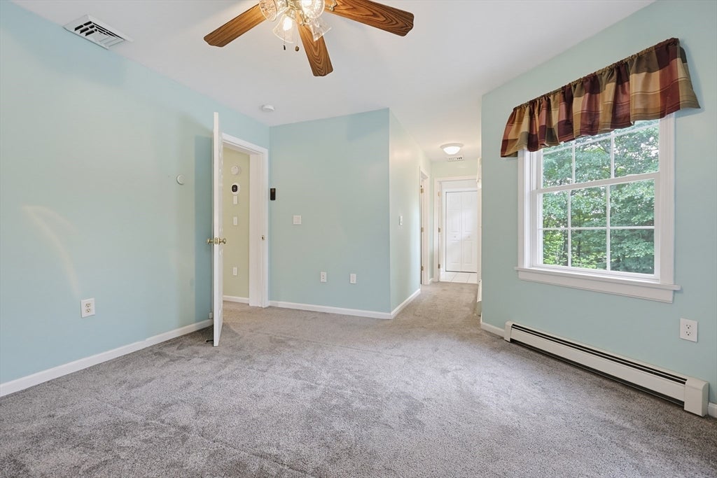 29 Brookside Avenue, Webster, MA, 29 Brookside Avenue, Webster, MA Photo #19