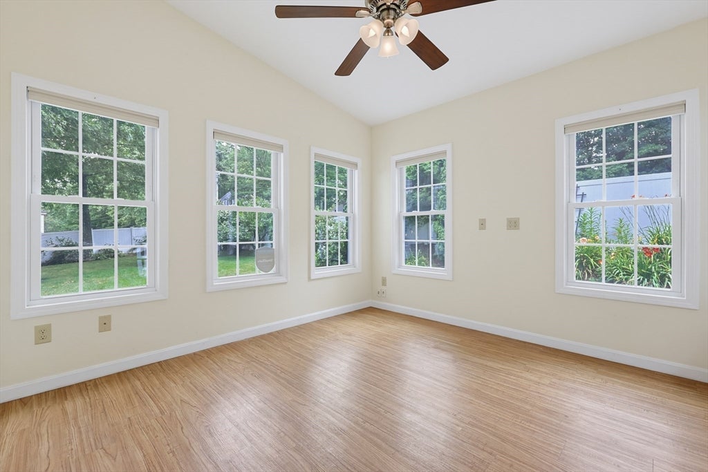 29 Brookside Avenue, Webster, MA, 29 Brookside Avenue, Webster, MA Photo #16