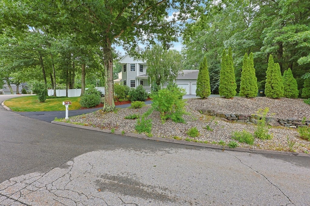 29 Brookside Avenue, Webster, MA, 29 Brookside Avenue, Webster, MA Photo #37