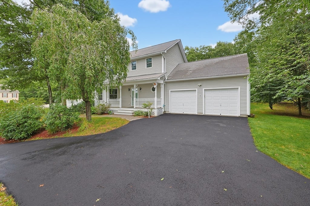 29 Brookside Avenue, Webster, MA, 29 Brookside Avenue, Webster, MA Photo #39