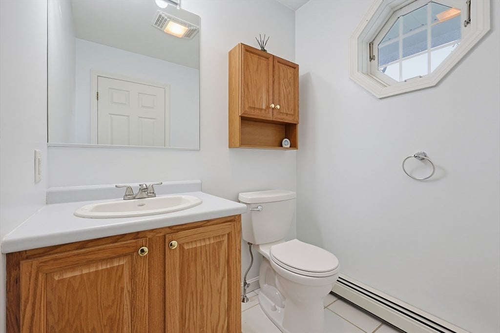 29 Brookside Avenue, Webster, MA, 29 Brookside Avenue, Webster, MA Photo #30