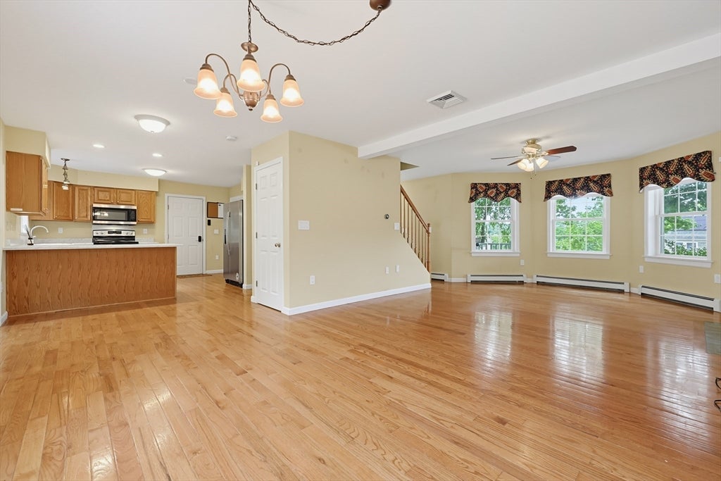 29 Brookside Avenue, Webster, MA, 29 Brookside Avenue, Webster, MA Photo #4