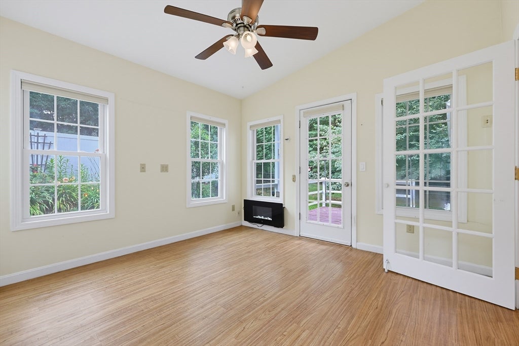 29 Brookside Avenue, Webster, MA, 29 Brookside Avenue, Webster, MA Photo #15