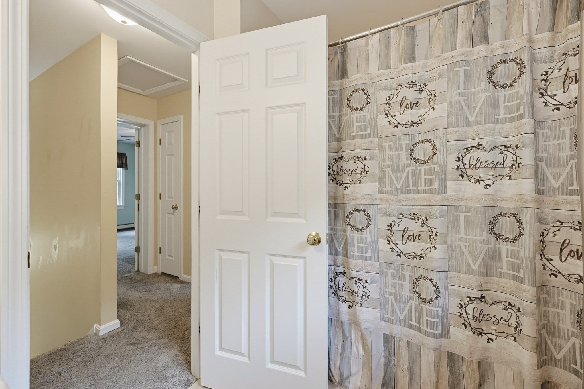 29 Brookside Avenue, Webster, MA, 29 Brookside Avenue, Webster, MA Photo #27