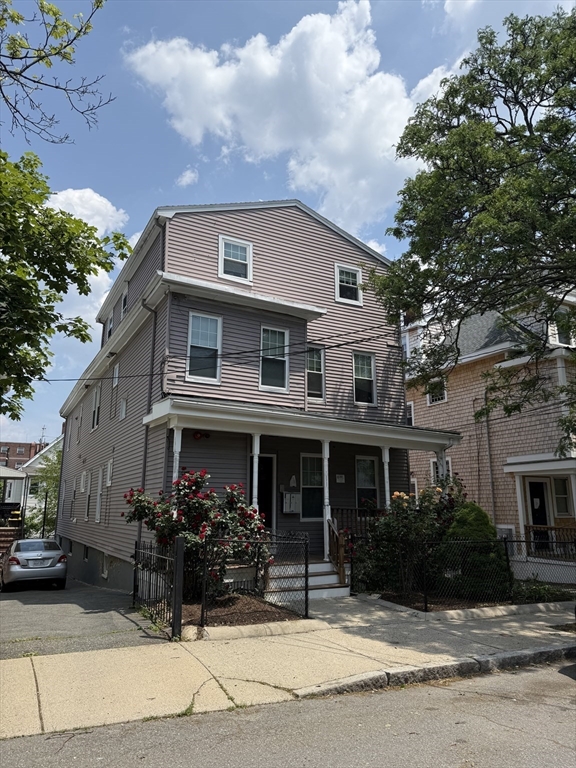 43-45 Derby Street
