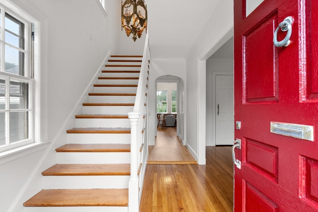 204 Thacher St, Milton, MA, 204 Thacher St, Milton, MA Photo #4