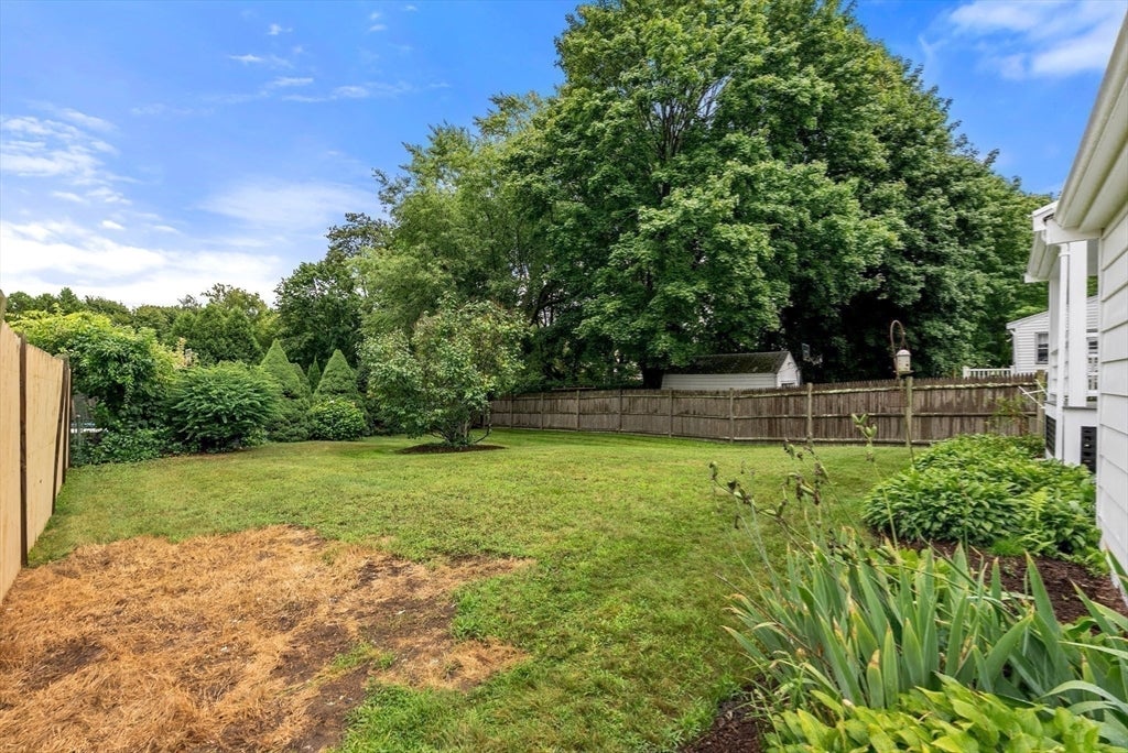204 Thacher St, Milton, MA, 204 Thacher St, Milton, MA Photo #23