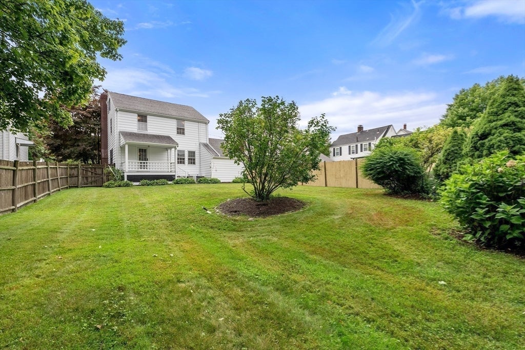 204 Thacher St, Milton, MA, 204 Thacher St, Milton, MA Photo #25