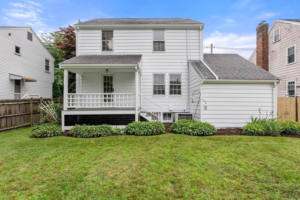 204 Thacher St, Milton, MA, 204 Thacher St, Milton, MA Photo #26