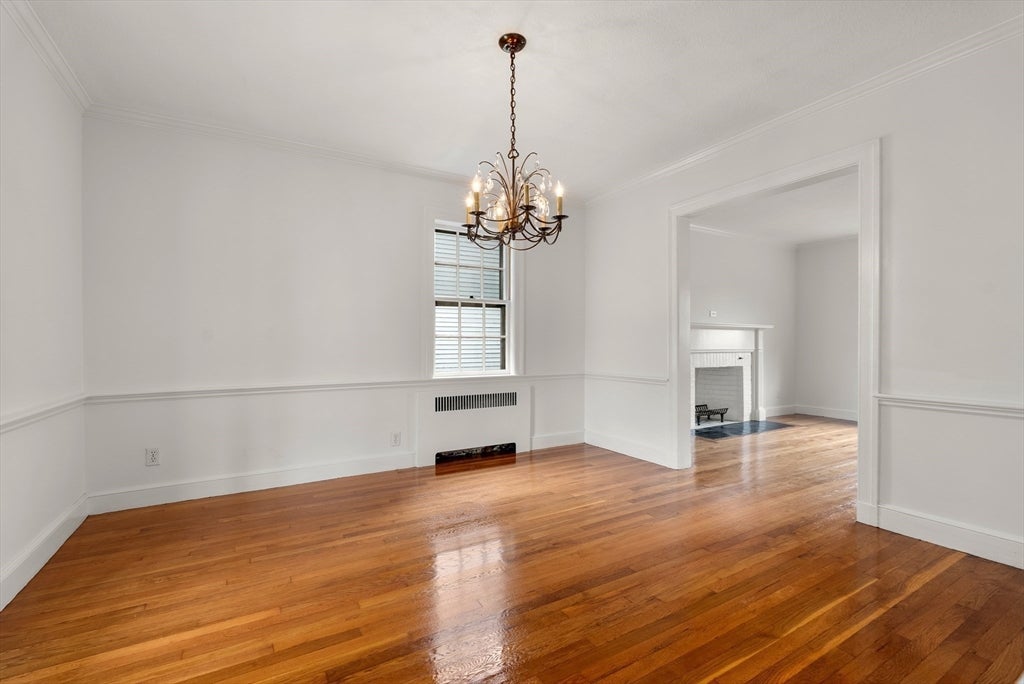 204 Thacher St, Milton, MA, 204 Thacher St, Milton, MA Photo #7