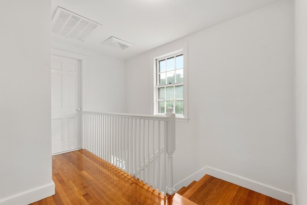 204 Thacher St, Milton, MA, 204 Thacher St, Milton, MA Photo #12
