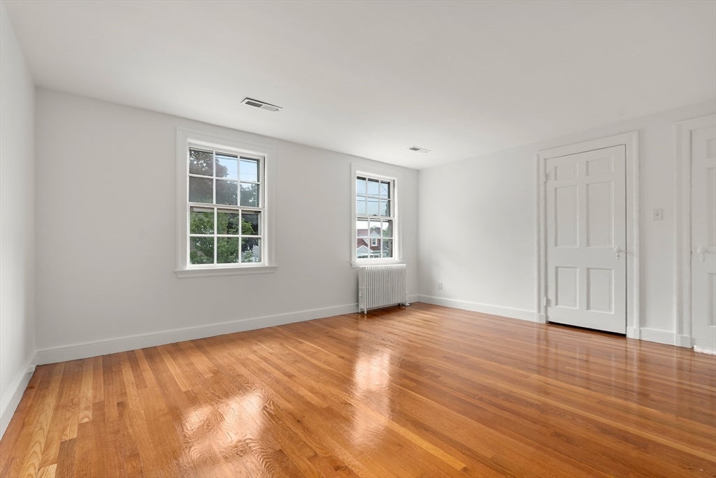 204 Thacher St, Milton, MA, 204 Thacher St, Milton, MA Photo #13