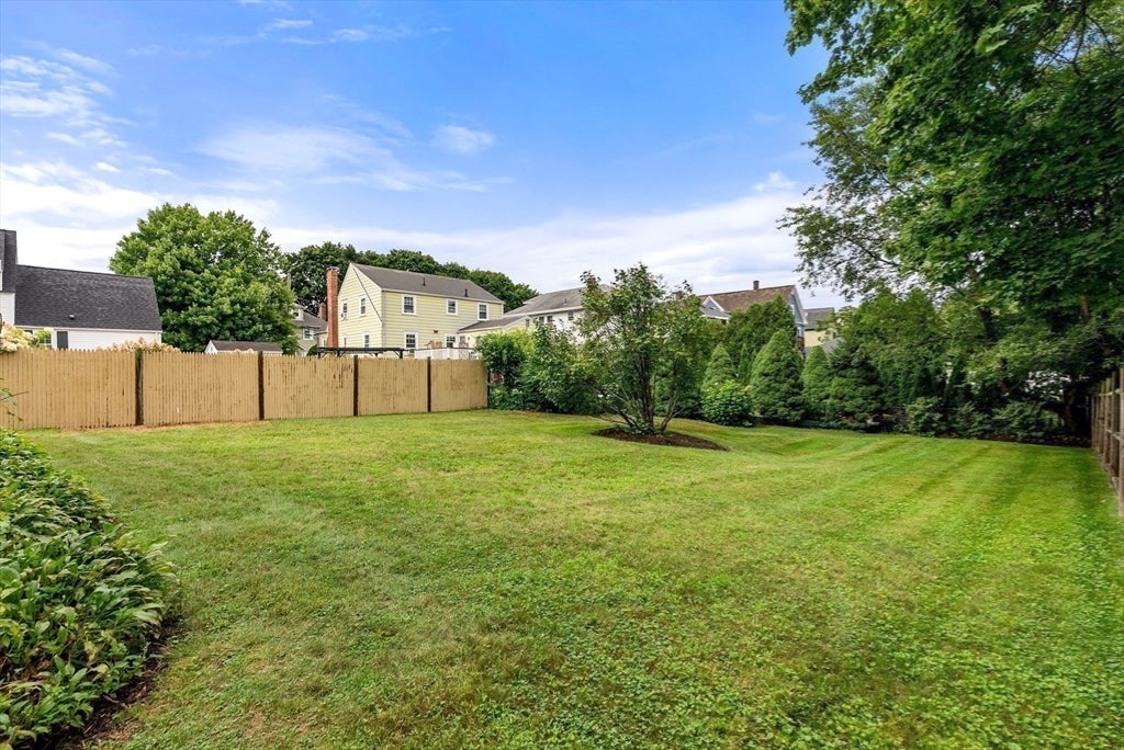 204 Thacher St, Milton, MA, 204 Thacher St, Milton, MA Photo #27