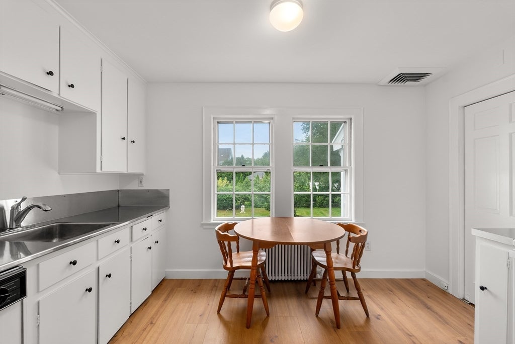 204 Thacher St, Milton, MA, 204 Thacher St, Milton, MA Photo #10