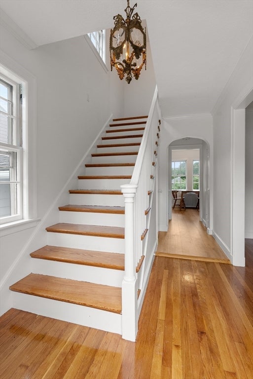 204 Thacher St, Milton, MA, 204 Thacher St, Milton, MA Photo #5