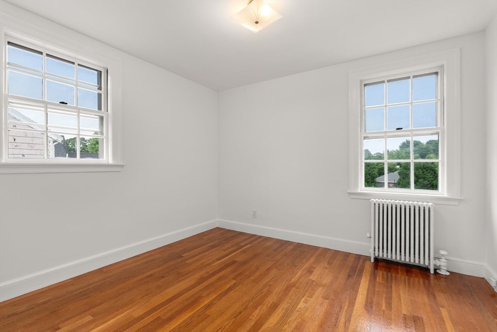 204 Thacher St, Milton, MA, 204 Thacher St, Milton, MA Photo #14