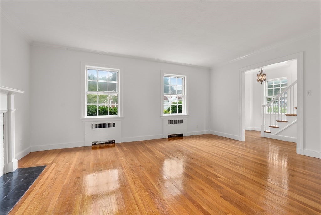 204 Thacher St, Milton, MA, 204 Thacher St, Milton, MA Photo #8