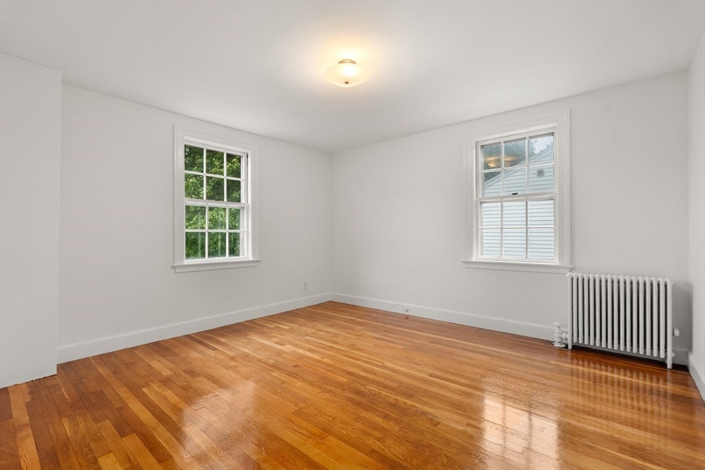 204 Thacher St, Milton, MA, 204 Thacher St, Milton, MA Photo #15