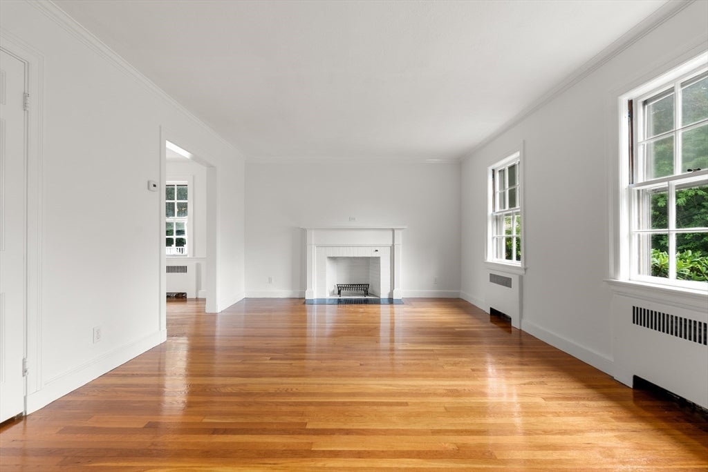 204 Thacher St, Milton, MA, 204 Thacher St, Milton, MA Photo #6