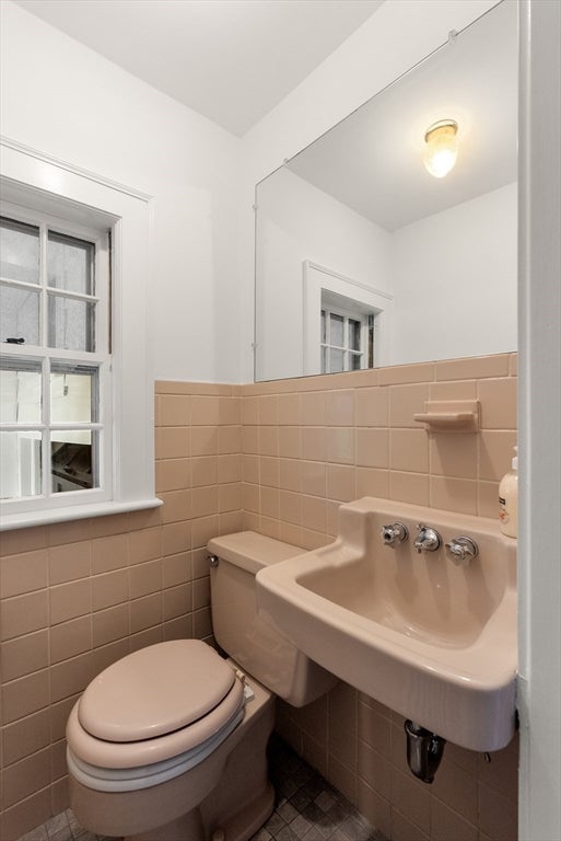 204 Thacher St, Milton, MA, 204 Thacher St, Milton, MA Photo #19