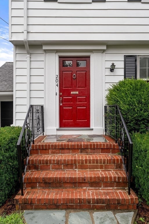 204 Thacher St, Milton, MA, 204 Thacher St, Milton, MA Photo #3