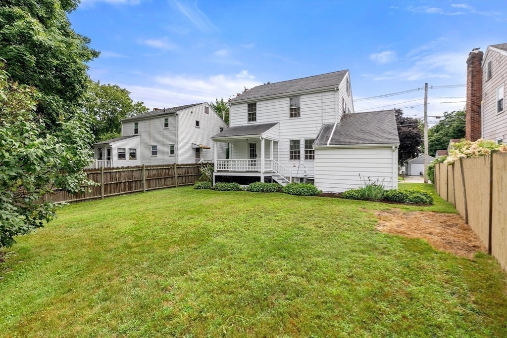 204 Thacher St, Milton, MA, 204 Thacher St, Milton, MA Photo #24