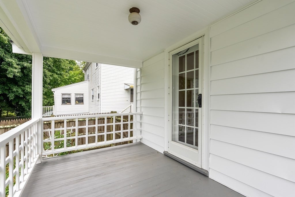 204 Thacher St, Milton, MA, 204 Thacher St, Milton, MA Photo #20