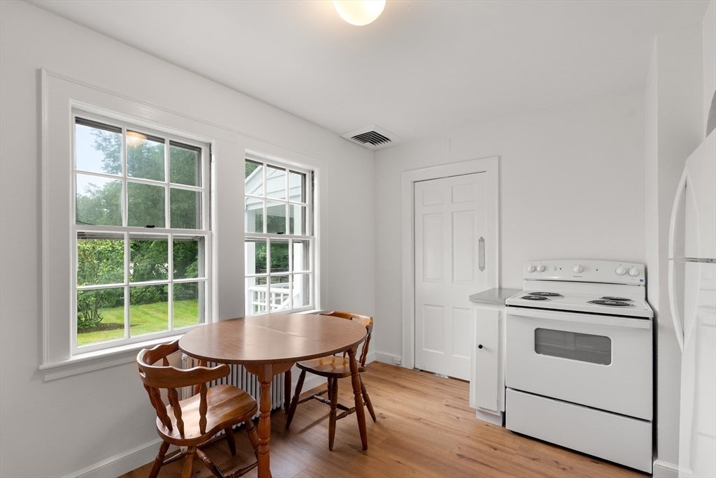 204 Thacher St, Milton, MA, 204 Thacher St, Milton, MA Photo #11