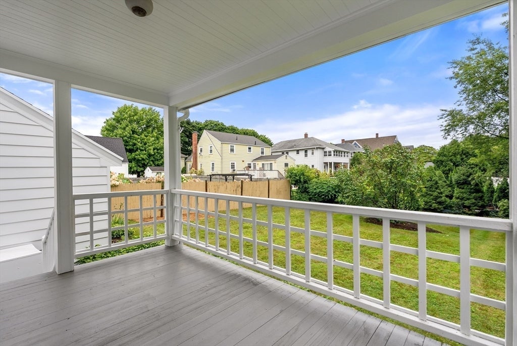204 Thacher St, Milton, MA, 204 Thacher St, Milton, MA Photo #21