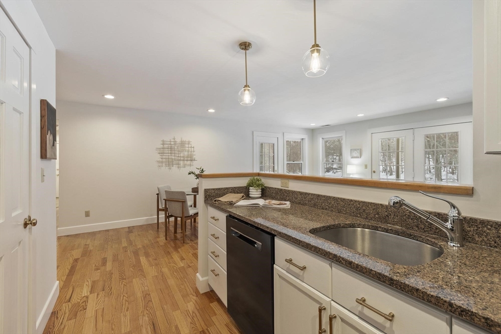 20-C Westvale Meadows C