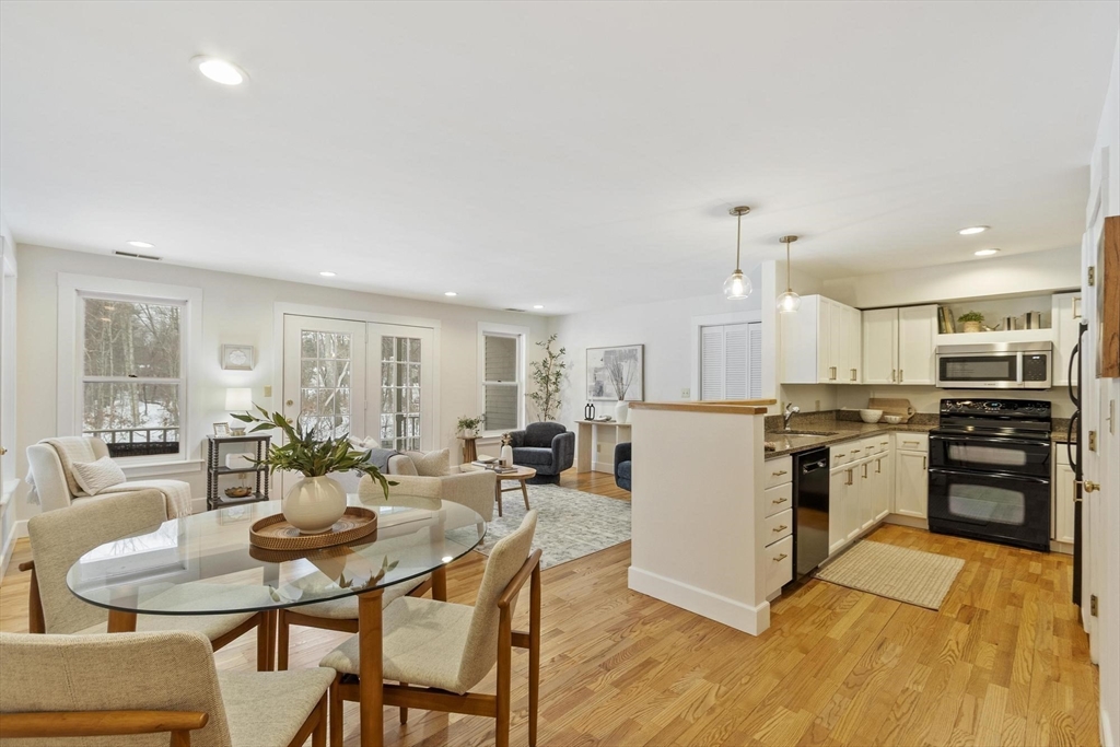 20-C Westvale Meadows C