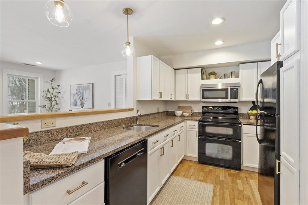 20-C Westvale Meadows C