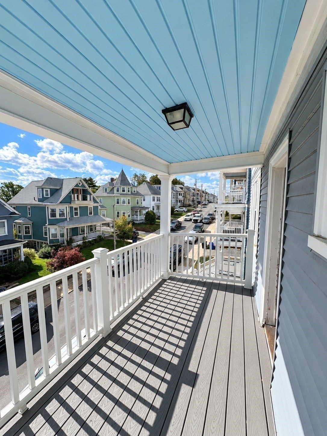 19 South Munroe Terrace #3, Boston, MA, 19 South Munroe Terrace #3, Boston, MA Photo #19