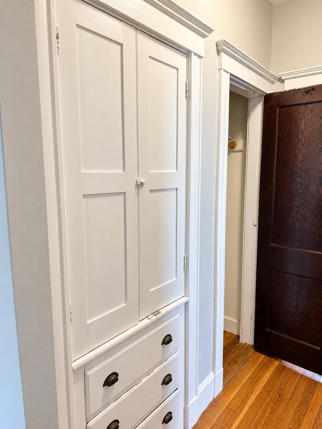 19 South Munroe Terrace #3, Boston, MA, 19 South Munroe Terrace #3, Boston, MA Photo #16