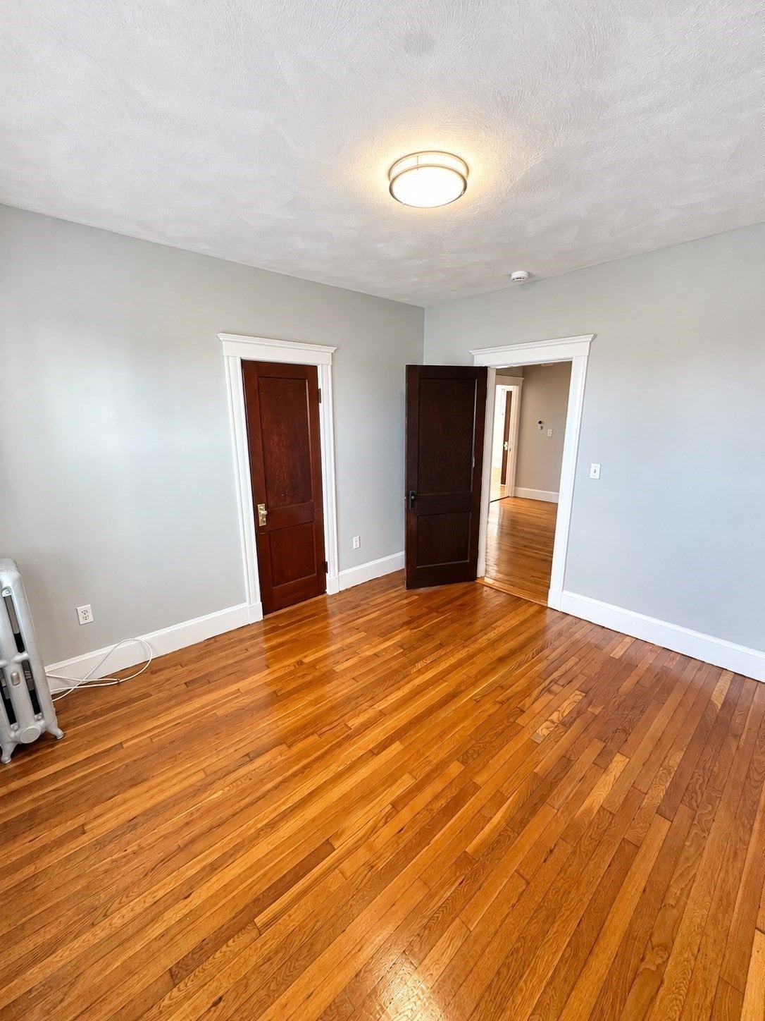 19 South Munroe Terrace #3, Boston, MA, 19 South Munroe Terrace #3, Boston, MA Photo #5