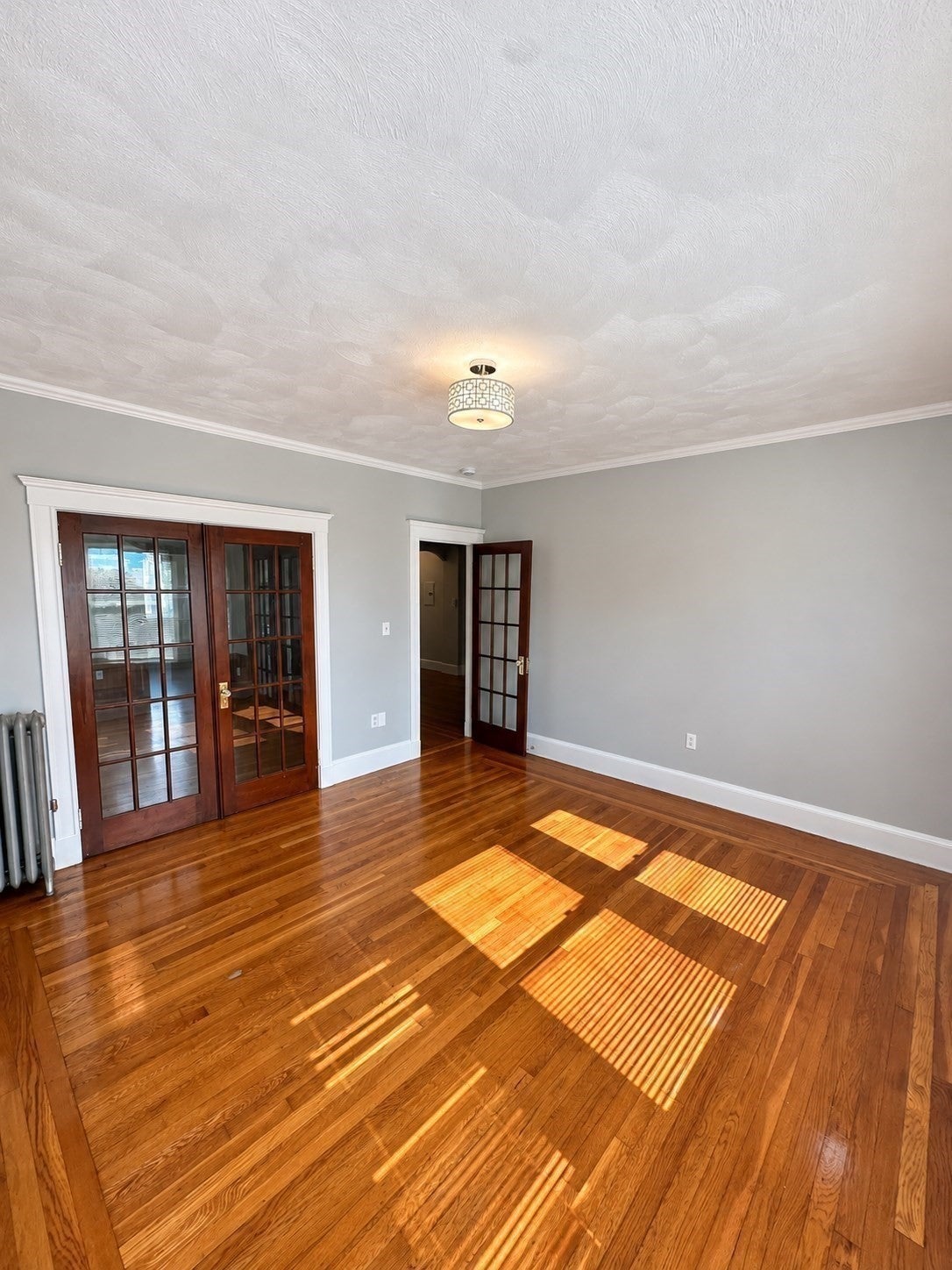 19 South Munroe Terrace #3, Boston, MA, 19 South Munroe Terrace #3, Boston, MA Photo #10