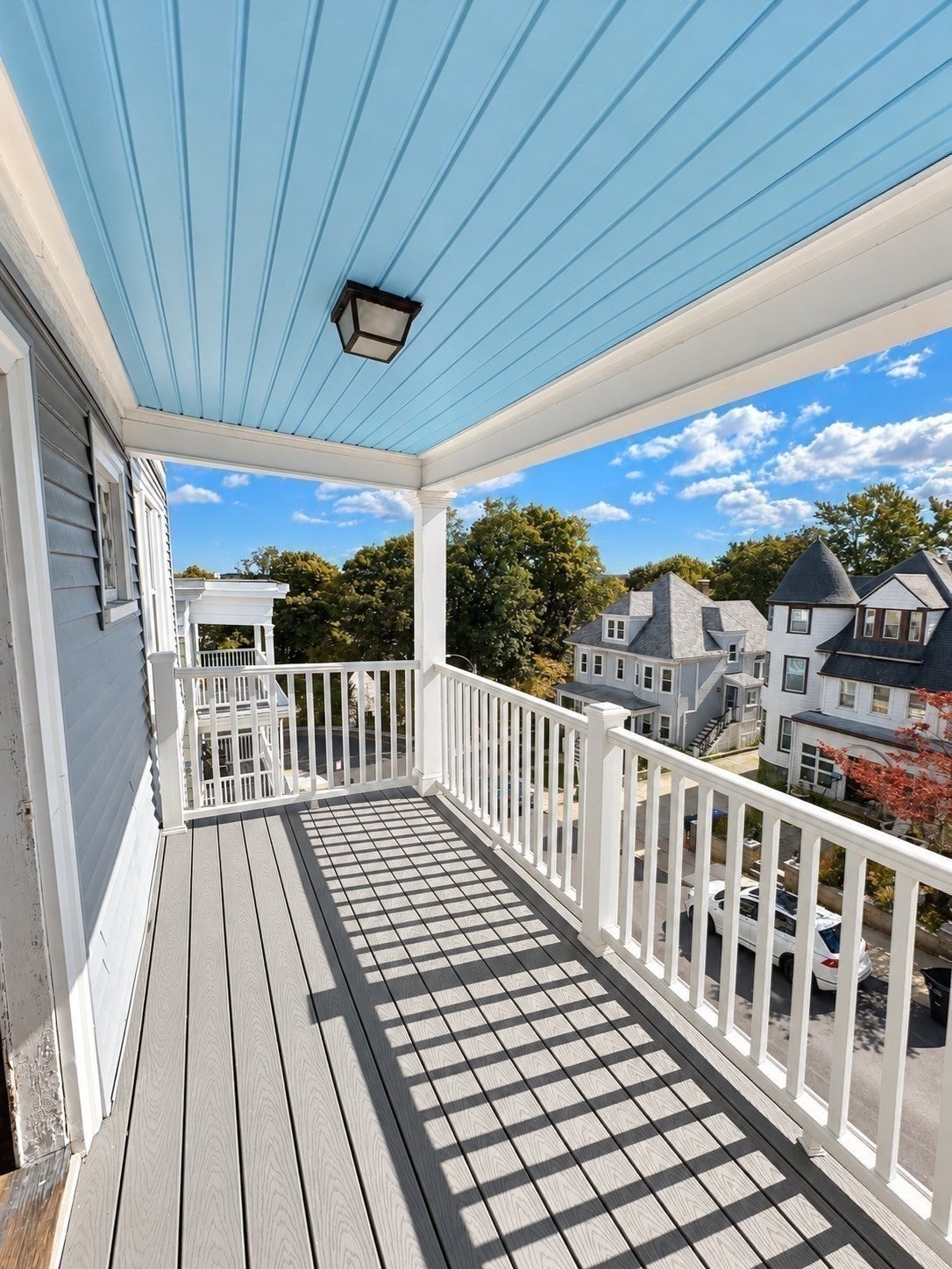 19 South Munroe Terrace #3, Boston, MA, 19 South Munroe Terrace #3, Boston, MA Photo #18